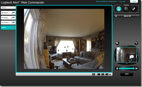 logitech-alert-livingroom-far