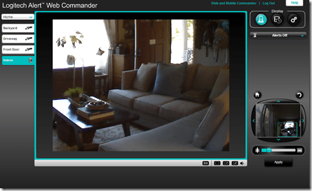 logitech-alert-livingroom-zoomed