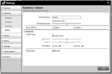 logitech-alert-settings-camera