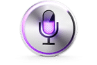 siri_icon