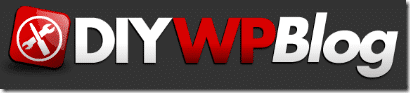 DIYWPblog-logo