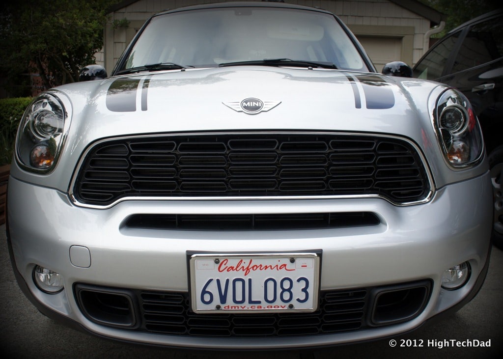 HTD-2012-Mini-Cooper-Countryman-84