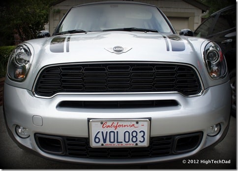 HTD-2012-Mini-Cooper-Countryman-84