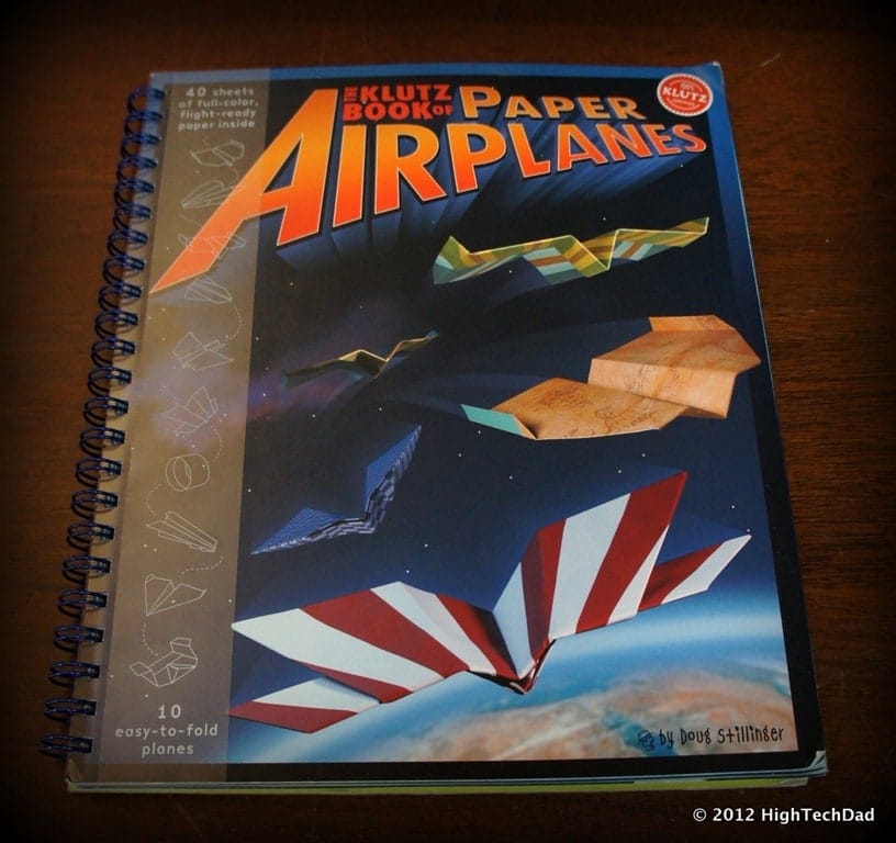 HTD-Klutz-paper-airplane-687