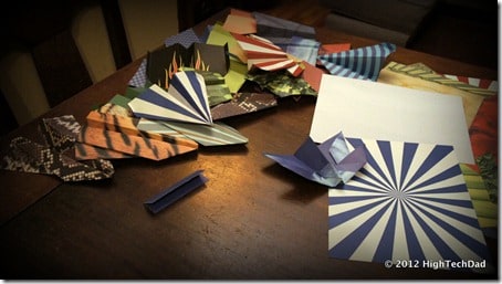 HTD-Klutz-paper-airplane-726