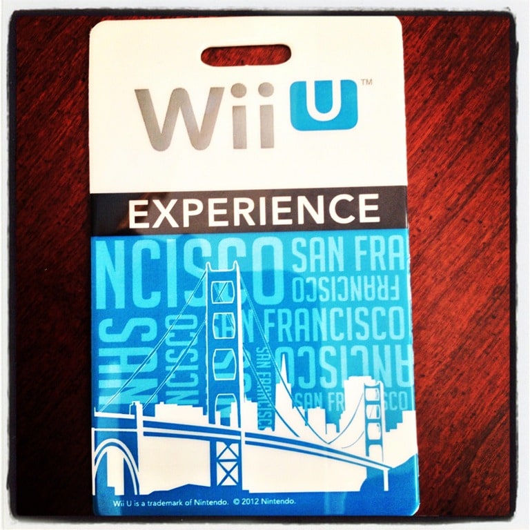 HTD-Nintendo-Wii-U-Event-01