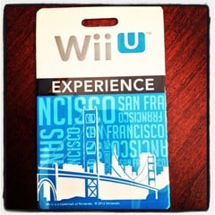 HTD-Nintendo-Wii-U-Event-01