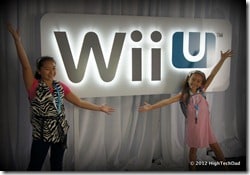 HTD-Nintendo-Wii-U-Event-26