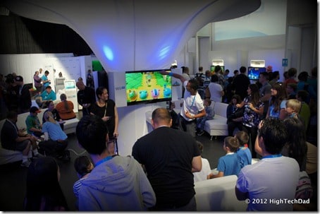 HTD-Nintendo-Wii-U-Event-33