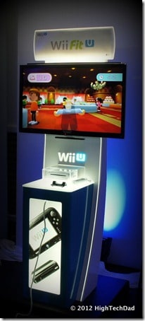 HTD-Nintendo-Wii-U-Event-34