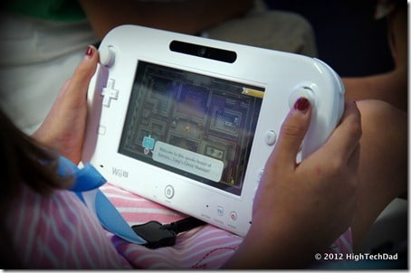 HTD-Nintendo-Wii-U-Event-60