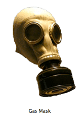 gas-mask-icon