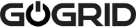 gogrid_logo