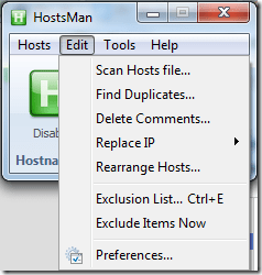 hostman-edit