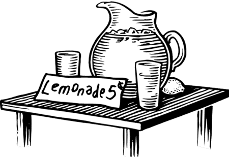 lemonade-stand