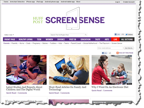 screen-sense-home