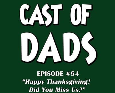Cast_of_Dads_episode_54