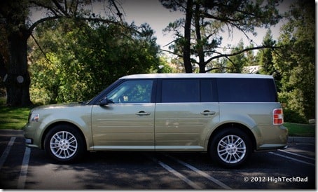 HTD-2012-Ford-Flex-196