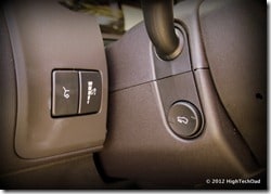 HTD-2012-Ford-Flex-228