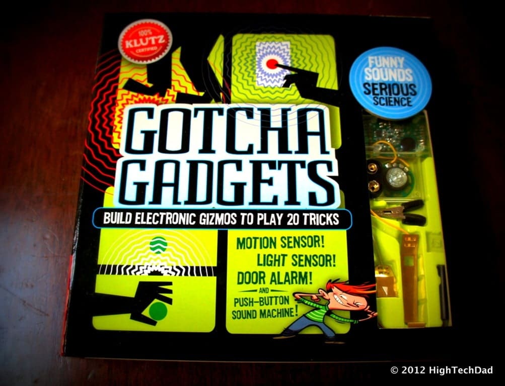 HTD-Klutz-Gotcha-Gadgets-56