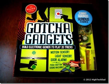 HTD-Klutz-Gotcha-Gadgets-56