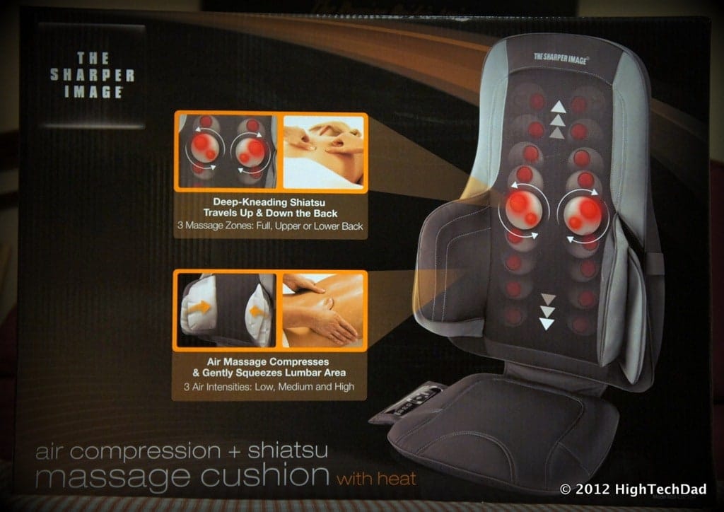HTD-Sharper-Image-massage-74