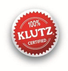 klutzlogo