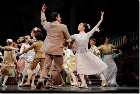 2012-Nutcracker-SF-Chronicle