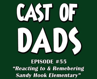 Cast_of_Dads_episode_55