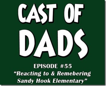 Cast_of_Dads_episode_55