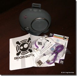 HTD-Boombotix-Boombot2-64