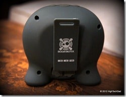 HTD-Boombotix-Boombot2-69