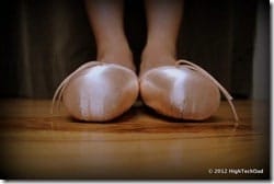 HTD-Pointe-Shoes-breaking-in-472