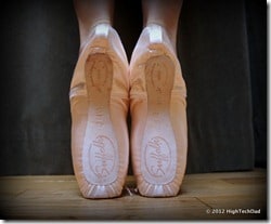 HTD-Pointe-Shoes-breaking-in-473