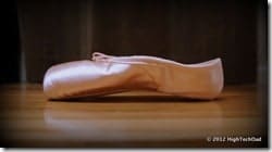 HTD-Pointe-Shoes-breaking-in-477