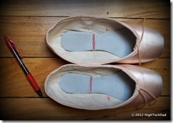 HTD-Pointe-Shoes-breaking-in-484