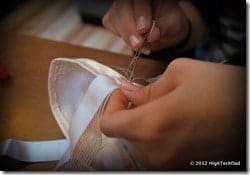 HTD-Pointe-Shoes-breaking-in-522
