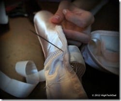 HTD-Pointe-Shoes-breaking-in-524