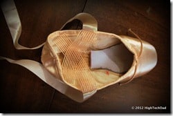HTD-Pointe-Shoes-breaking-in-526