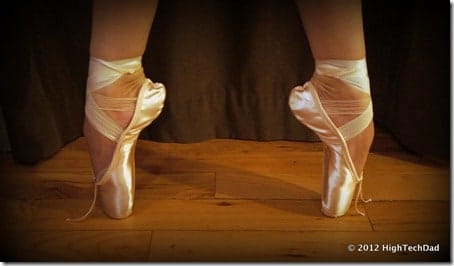 HTD-Pointe-Shoes-breaking-in-546