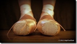 HTD-Pointe-Shoes-breaking-in-548