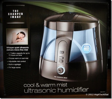 HTD-Sharper-Image-humidifier-095