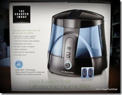 HTD-Sharper-Image-humidifier-096
