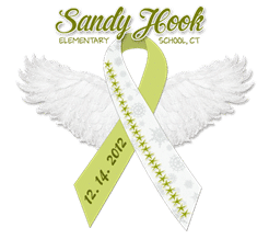 SandyHook