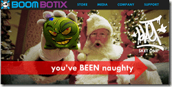 boombotix-homepage