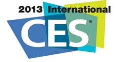 CES-2013_Logo_0