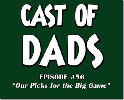 Cast_of_Dads_episode_56