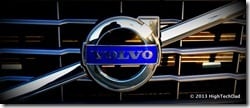 HTD-2013-Volvo-S60-T5-67