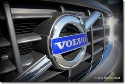 HTD-2013-Volvo-XC60-37