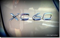 HTD-2013-Volvo-XC60-46